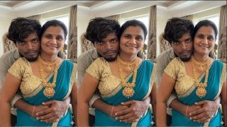 Tamil Aunty Affair Secret Romance – Fucking Leaked