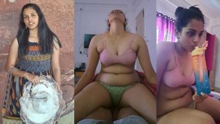 New Delhi Milf Blowjob Dick – Inside Car Fucking Video