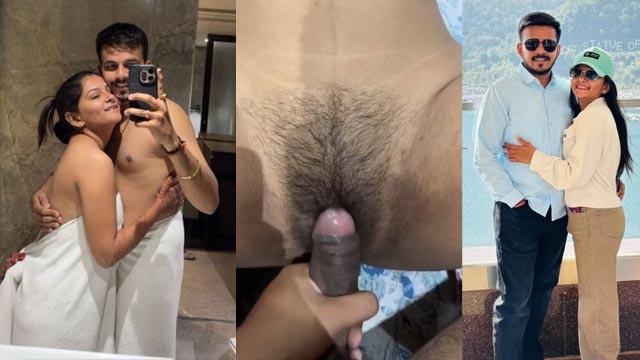 Desi indian Mallu Wife Fucking – Hardly Moaning