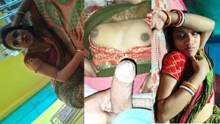 Famous Pratima Mallu Aunty Sex Clips – Desi Viral Sex Mms