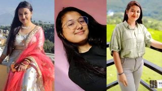 Chubby Horny Wife Blowjob – Dick Riding Fucks