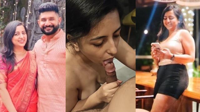 SG Tamil GF Blowjob Riding – Fucking in Missonary
