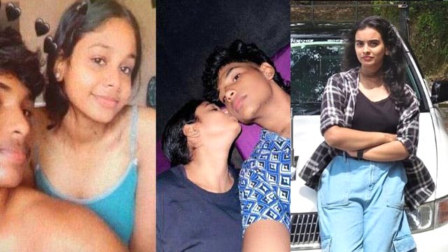 Indian Desi Girl’s Exclusive Riding Viral Porn