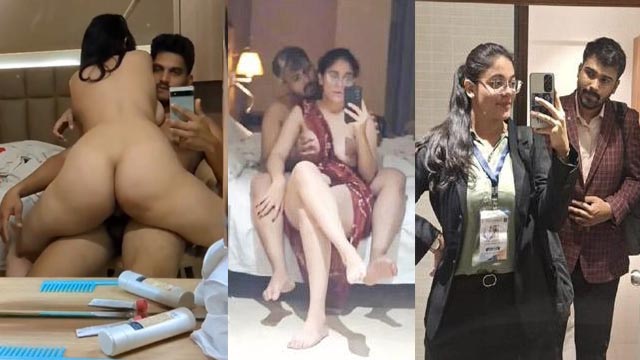 Mallu Hot Office Wife Riding Boss – Hardly Sex Mms