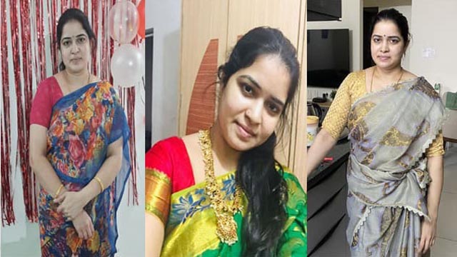 Kerala Chubby MoM Fucked By Son – Secretly Captured Mms