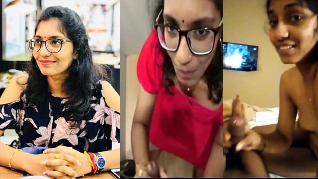Tamil Mallu Girl Deep Blowjob – Doggy Sex Porn